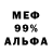 Гашиш VHQ Michael Pilipchuk