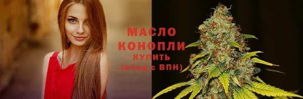 гидропоника Бронницы