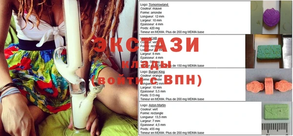 гидропоника Бронницы