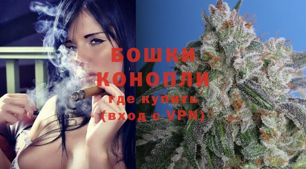 apvp Семёнов